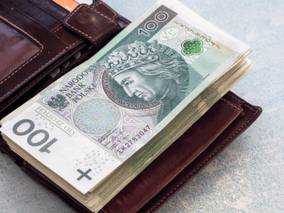 Alarm w NBP. Eksperci przewidują kryzys