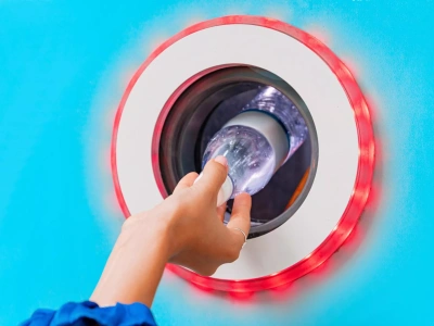 Ile butelek zebrano w systemie kaucyjnym? Resort klimatu i środowiska podał konkretne liczby