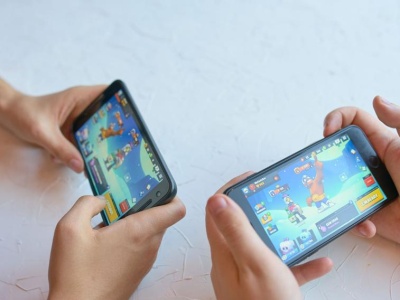 Lootboxy w grach tylko dla dorosłych? Projekt zmian ustawy o grach hazardowych już w Sejmie