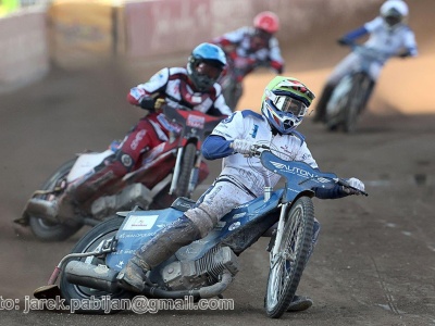 Żużel. Unia Tarnów przerywa milczenie! Co z licencją? Cytują… Marka Twaina