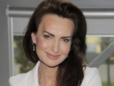 Ostatnie pożegnanie Agnieszki Maciąg. Mąż zwrócił się do żałobników ze wzruszającą prośbą