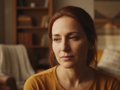 7 codziennych błędów, które przyspieszają starzenie - prawdopodobnie masz przynajmniej jeden z nich