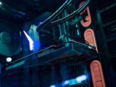 Dell i Lenovo podnoszą ceny. Komputery będą droższe nawet o 20%