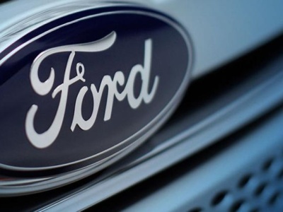 Ford Fiesta powróci jako bliźniak Renault 5 E-Tech? Nowa współpraca stała się faktem