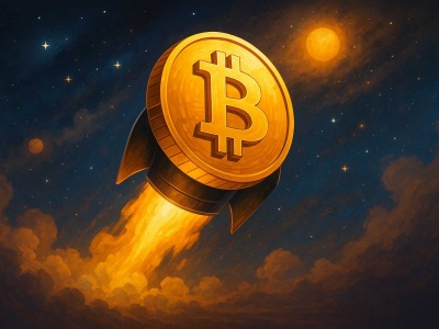 Czy Bitcoin zafunduje nam dzikie huśtawki? Opcje na 20 000 USD to nie jest strach, to jest szansa na fortunę!