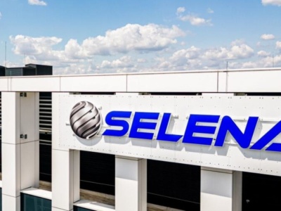 Polska firma przejmuje we Francji przedsiębiorstwo z 60-letnią tradycją