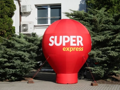 Kolejne odejścia ze znanej redakcji. Znikają po wielu latach