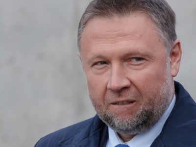 Kierwiński niespodziewanie pochwalił Dudę. 