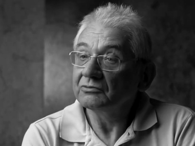 Tydzień z życia polityków. Domagają się miliona złotych odszkodowania