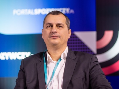 BioPlanet poprawia wyniki. 