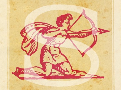 Horoskop tygodniowy dla Strzelca na 1.12 – 7.12.2025