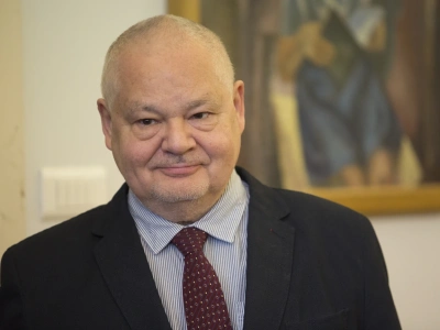 Ważne zmiany w Narodowym Banku Polskim. Chodzi o członków zarządu