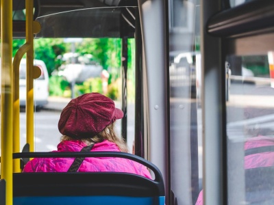 Koniec wieków ciemnych w Bielsku-Białej. W końcu można kupić bilety w cywilizowany sposób