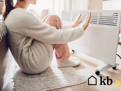 Jedna metoda grzania wygrywa z innymi w cuglach. Polacy w małych mieszkaniach montują ją masowo!