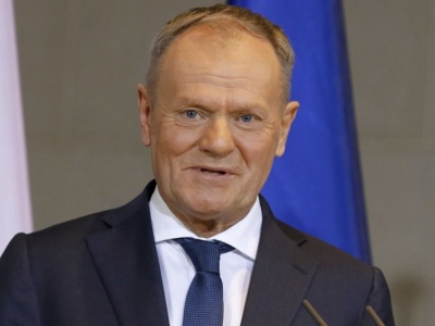 Start elektrowni jądrowej w Polsce coraz bliżej. Tusk nie kryje ekscytacji