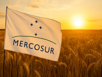 Bitwa przeciwko Mercosur – wygrana!
