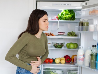 Drastyczny wzrost zakażeń pokarmowych w Europie. Wróg czai się w lodówce