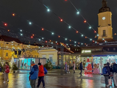 Najlepsze miejsce do życia w Polsce oczami Ukraińców. Zaskakujący zwycięzca rankingu