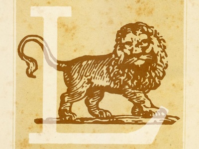 Horoskop tygodniowy dla Lwa na 8.12 – 14.12.2025