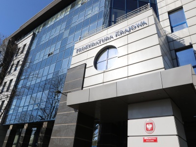 Afera RARS. Drugi akt oskarżenia i nowe wątki śledztwa. „Do 8 lat więzienia”