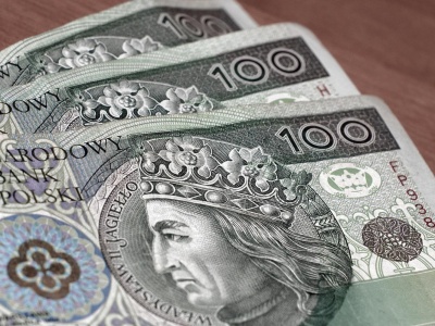 Podkarpacie liderem Polski. Jak wysokie zadłużenie mają mieszkańcy Rzeszowa?