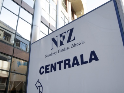 Szpitale z Wielkopolski ostrzegają: obniżki wycen zablokują TK i rezonans