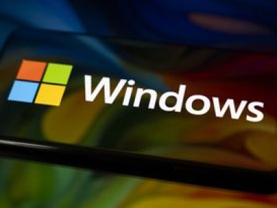 Windows 11: wkrótce zmiana z aktualizacjami aplikacji