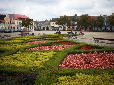 To polskie miasto skradło serca turystów. Ukryty skarb, o którym nie mówi się często