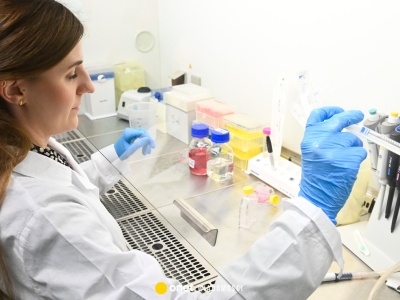 Polska to nie jest kraj dla wynalazców? 