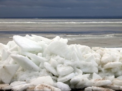 Niezwykłe zjawisko nad Bałtykiem. Tworzy się w sprzyjających warunkach