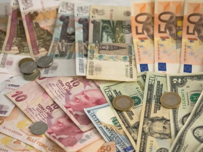 Unia Europejska uderza w Moskwę. Ważna decyzja ws. rosyjskich miliardów