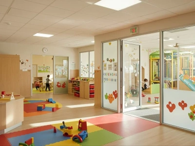 Nowe informacje ws. dużej reformy. MEN chce „zwiększyć efektywność pracy nauczycieli”