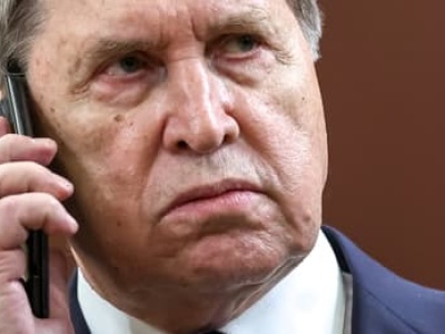 Rosja: nie ustąpimy, a winę zwalimy na Europę