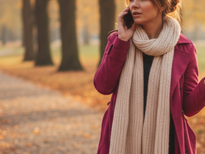 Masz dość swojej starej sieci? T-Mobile ma coś, czego nie dał nikt inny