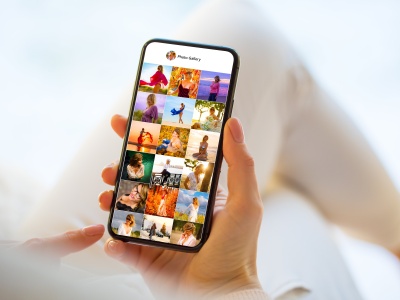 Social media jak papierosy. Pierwszy pozew w sprawie zakazu korzystania przez dzieci