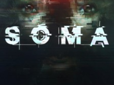 Wyprzedaż Oferta Weekendowa na Steam. Genialna SOMA za jedyne 6,94 zł (taniej o 95%)!