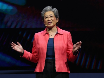 Nowa lista 100 najbardziej wpływowych kobiet świata. W których sferach panie zyskują władzę?