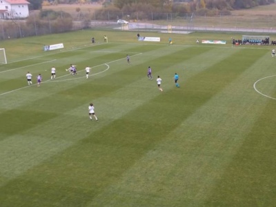 Legia zagra wielki mecz z gigantem w Lidze Mistrzów!