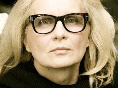 Zmarła Magda Umer. Wybitna artystka i legenda warszawskiej sceny miała 76 lat