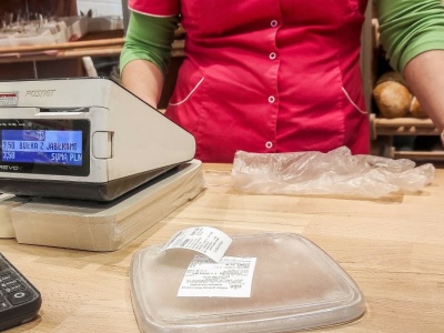 Koalicjant chce nowego podatku. 