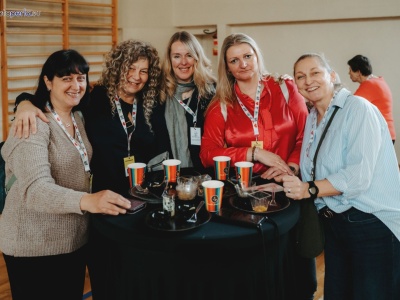 I LO im. Jana Kasprowicza świętuje 80-lecie – gala jubileuszowa i spotkania w szkole