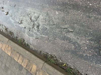 Oczyszczenie zbiornika czy zagrożenie dla ekosystemu? Kontrowersje w Ruszajnach. Gmina Barczewo reaguje