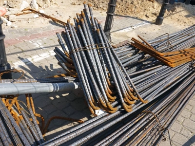 UE właśnie dobija polskie huty. A razem z nimi – stocznie i całą gospodarkę