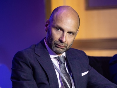 Grupa Kęty domknęła ważny proces. Prezes o finalizacji integracji i jej efektach