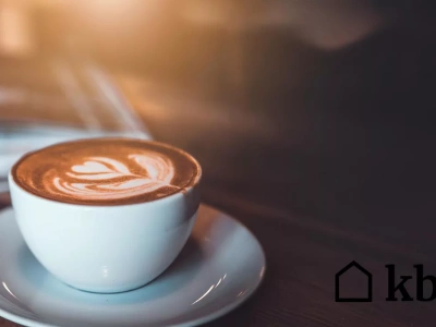 W końcu promocja bez limitów i haczyków. Kawa w Biedronce taniej o 50%