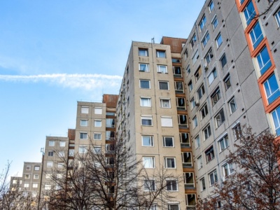 Ekspert miażdży ustawę  o spółdzielniach mieszkaniowych. 