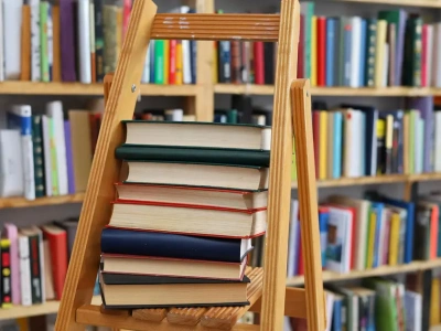 60 najlepszych książek roku 2025 według „Tygodnika Powszechnego”