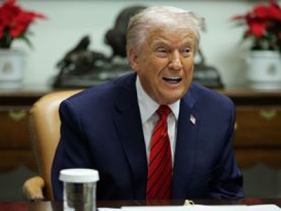 Były doradca Trumpa dołączył do rosyjskiego giganta naftowego