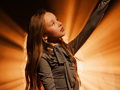 Jak głosować na Polskę na Eurowizji Junior 2025? Można zrobić to wcześniej