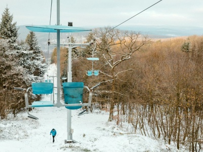 Tyle kosztują ferie zimowe w Zakopanem. Te kwoty to nie żart, turyści się zdziwią